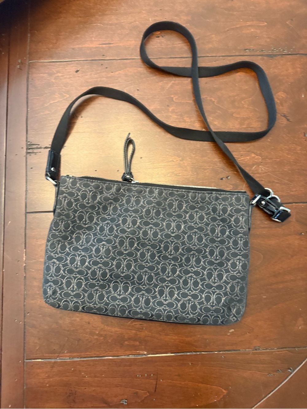Coach PROJECT bundle - Picture 3 of 16